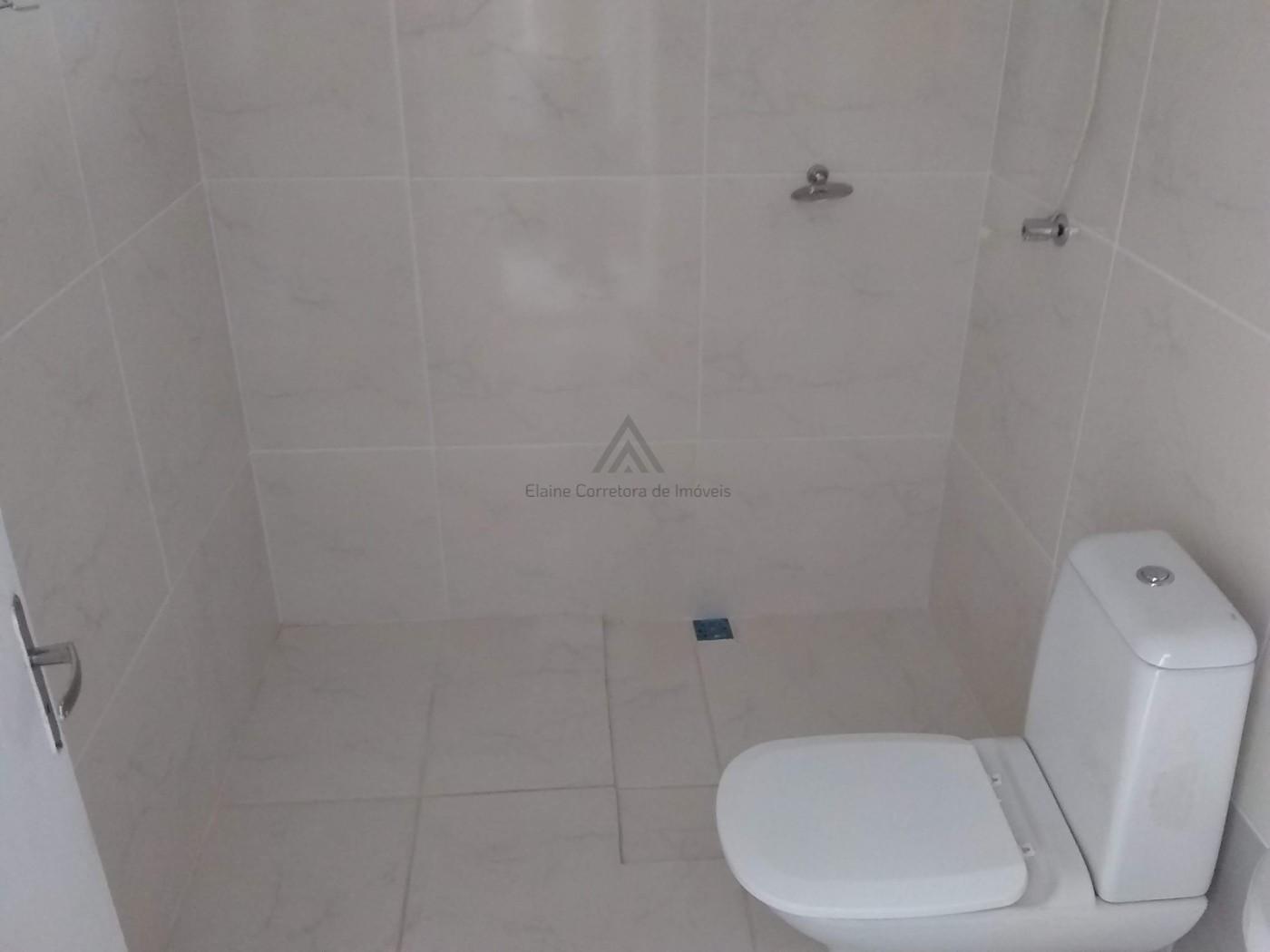 Casa, 3 quartos - Foto 21