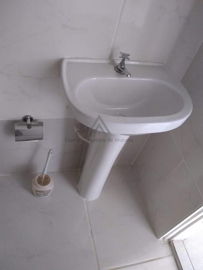 Casa, 3 quartos - Foto 23