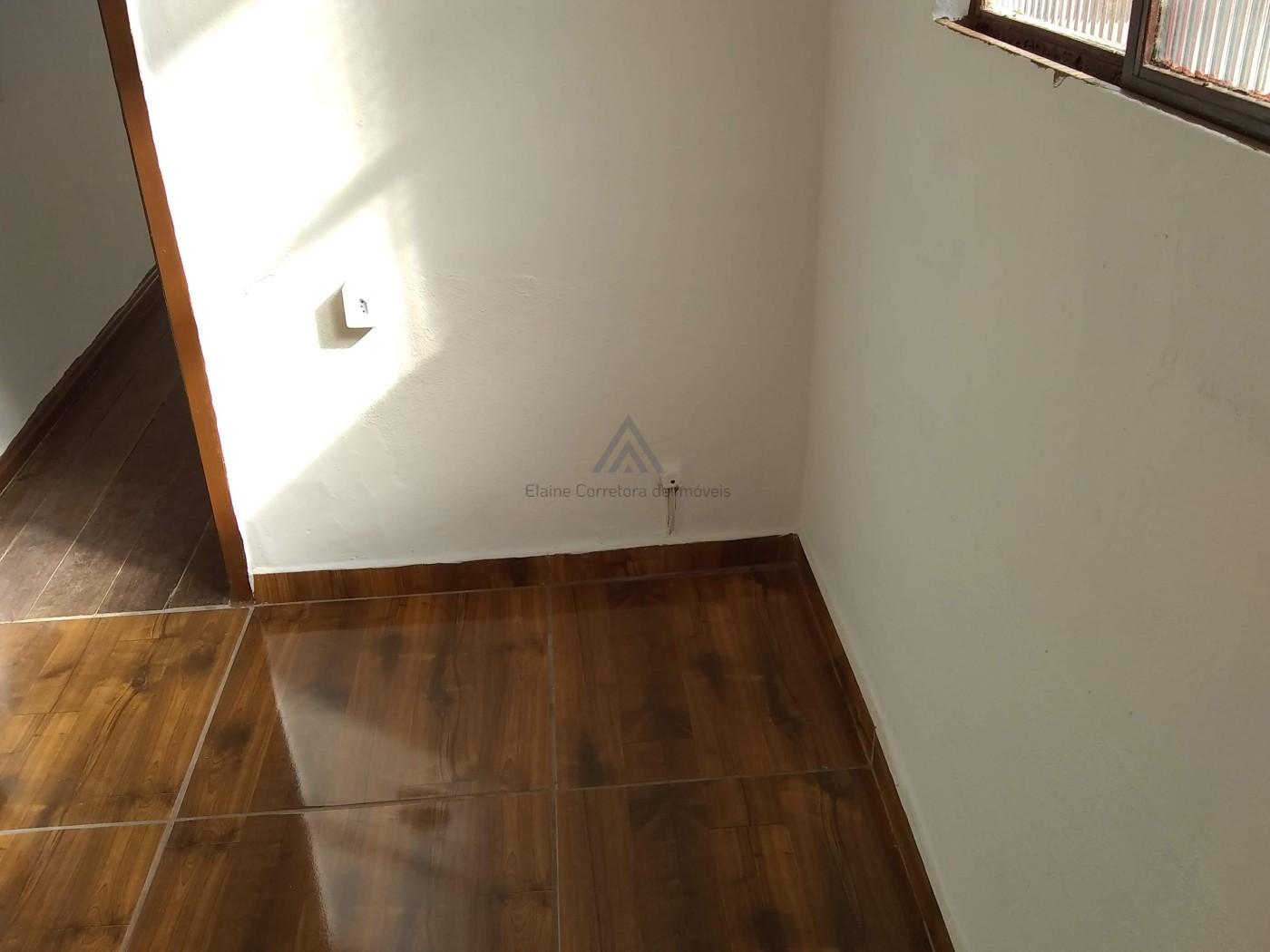 Casa, 3 quartos - Foto 17