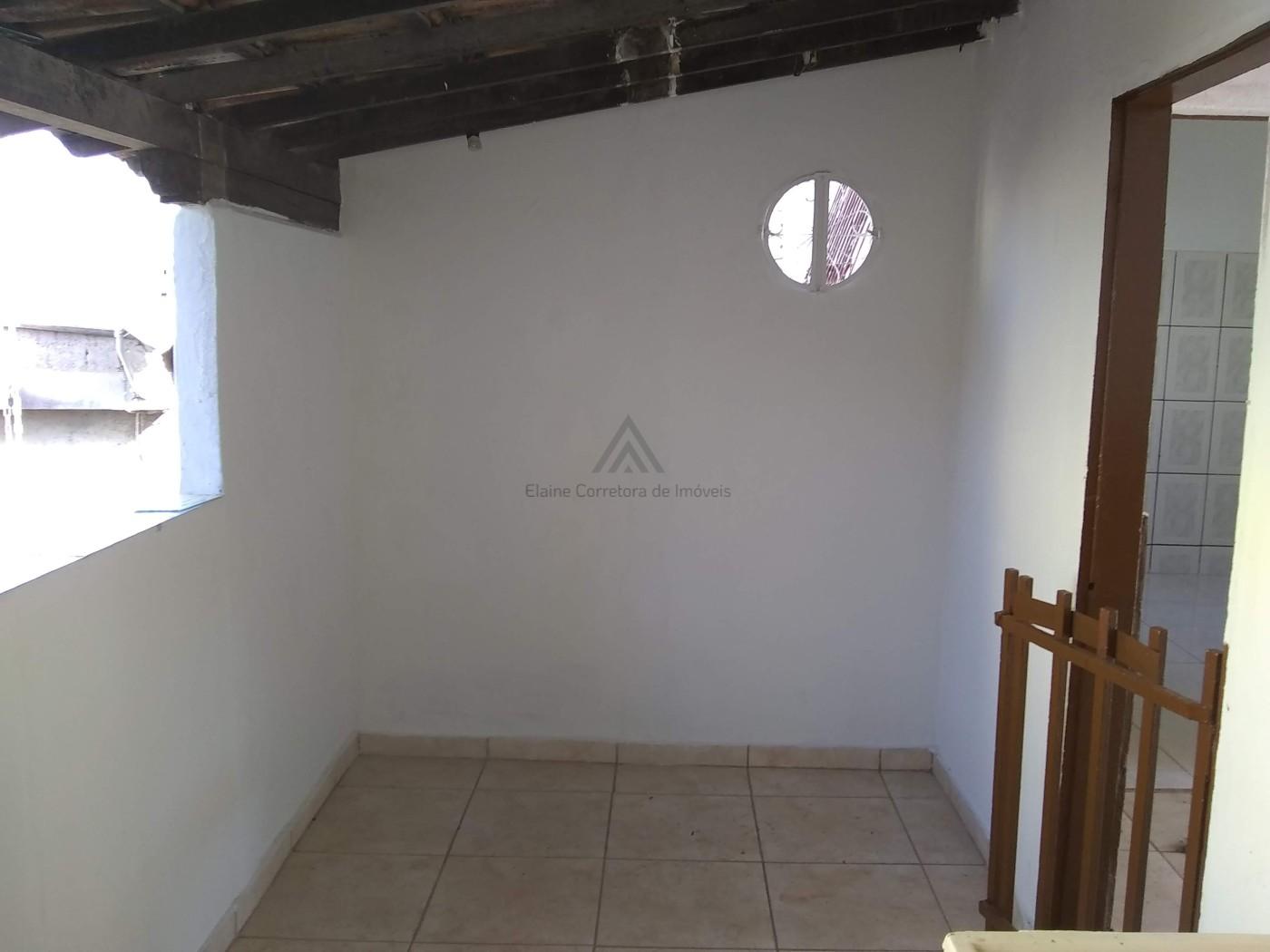Casa, 3 quartos - Foto 9