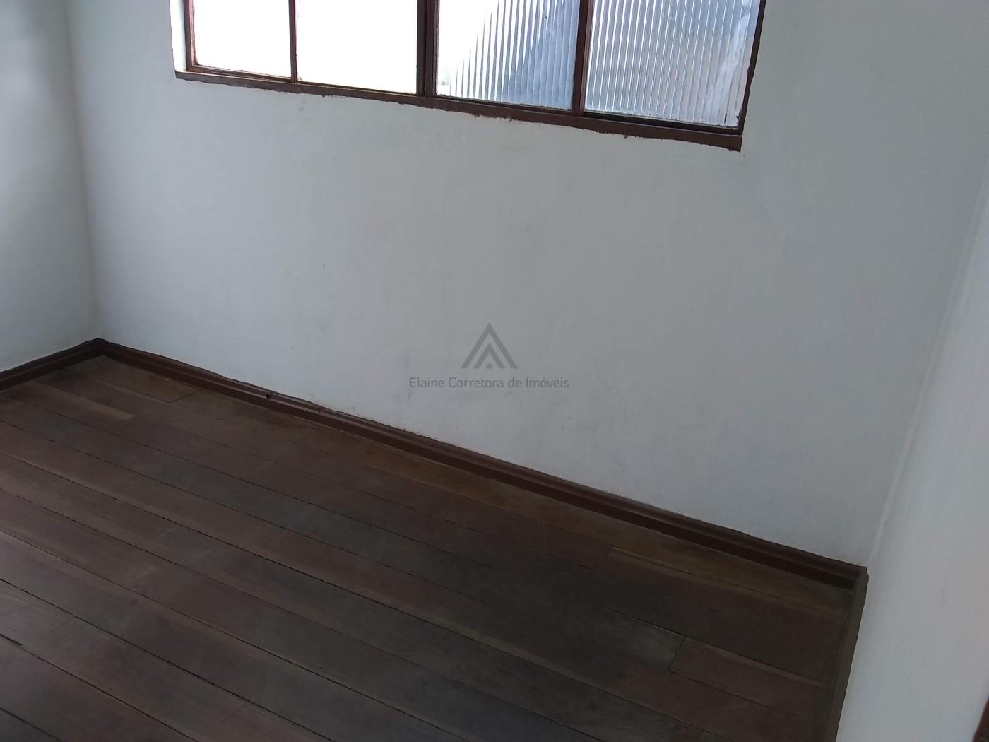 Casa, 3 quartos - Foto 19