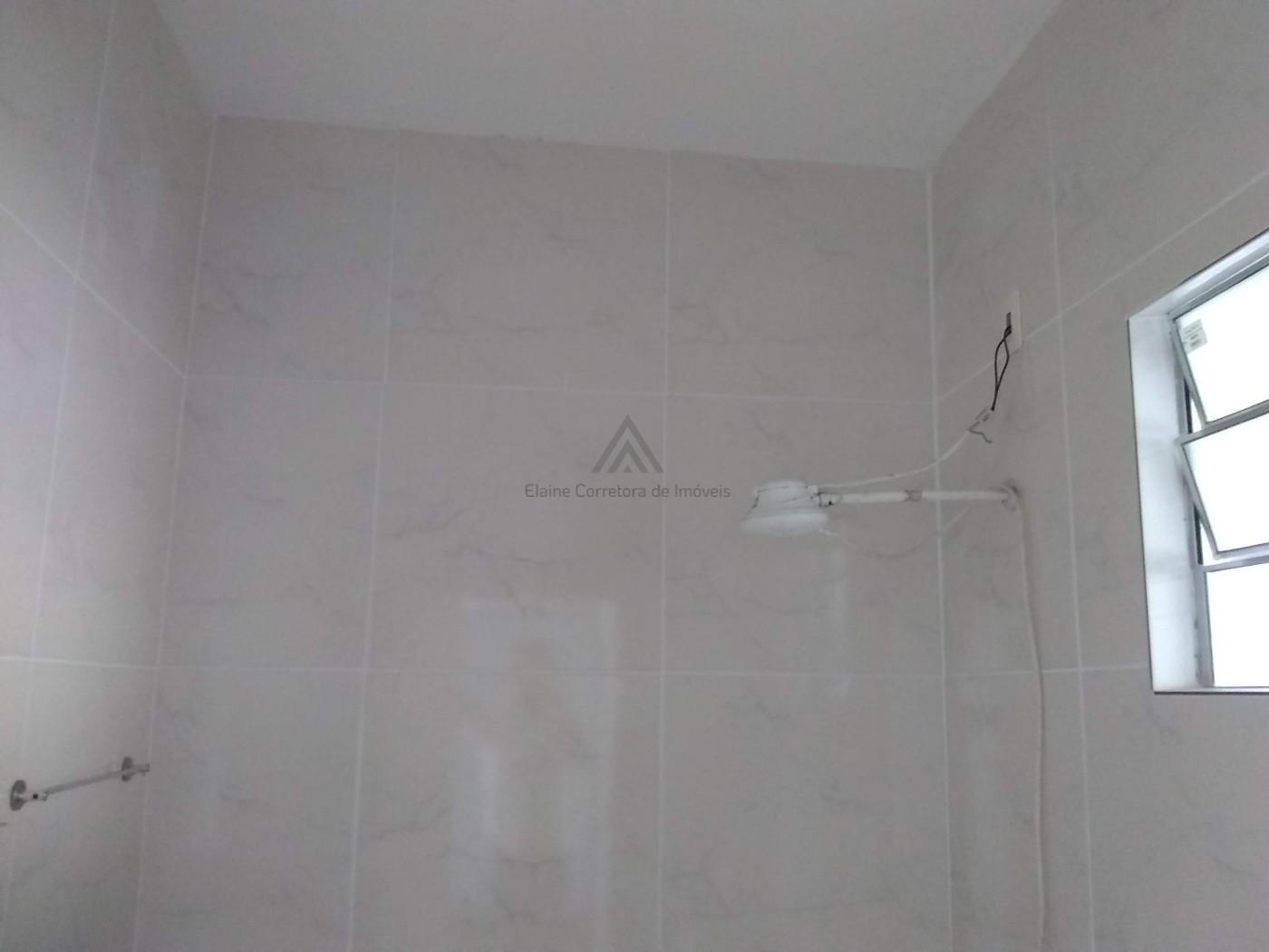 Casa, 3 quartos - Foto 22