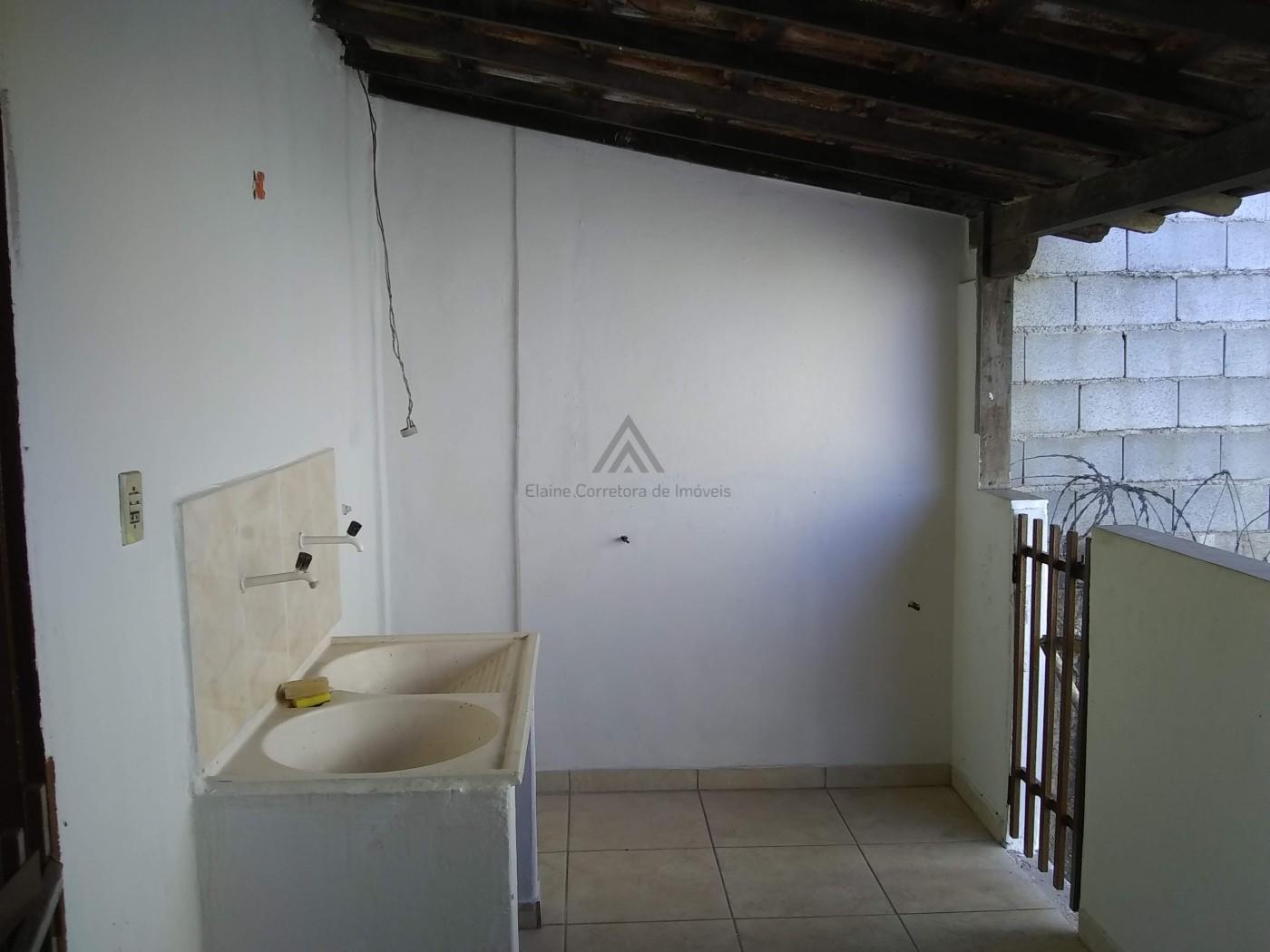 Casa, 3 quartos - Foto 12