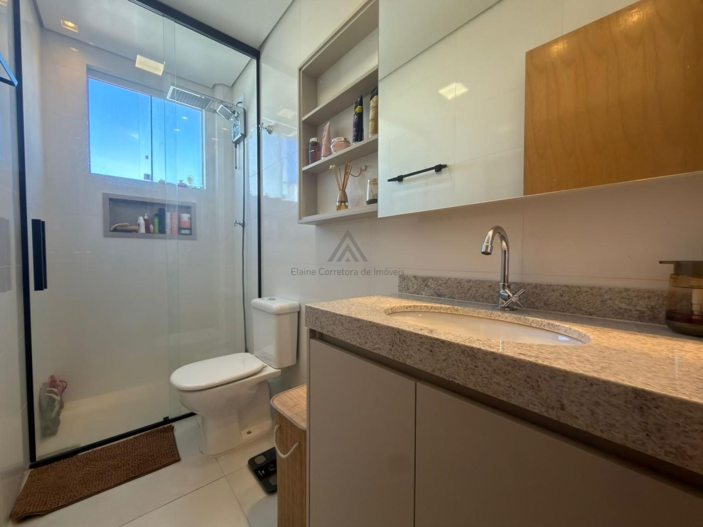 Apartamento, 3 quartos - Foto 14