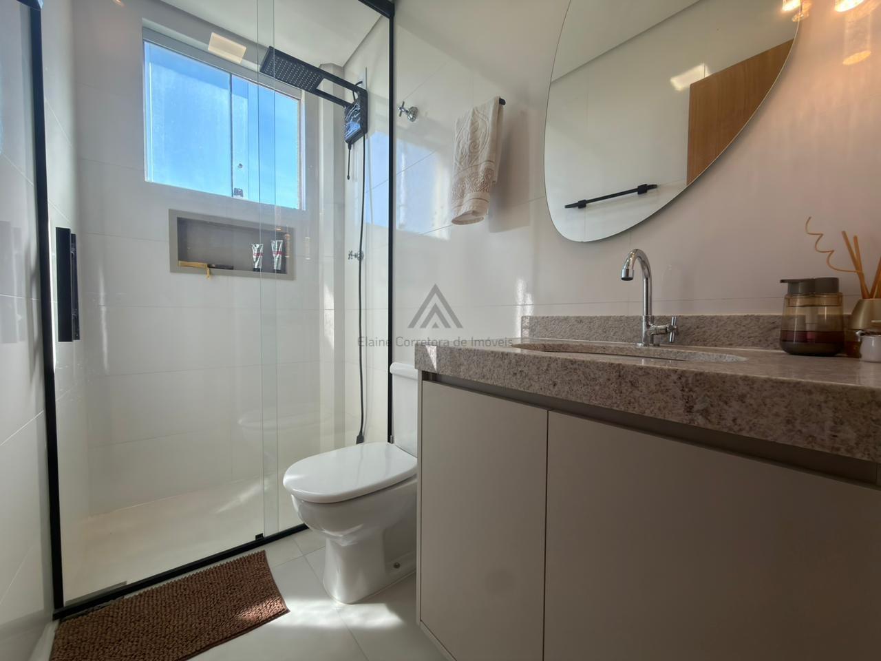 Apartamento, 3 quartos - Foto 10
