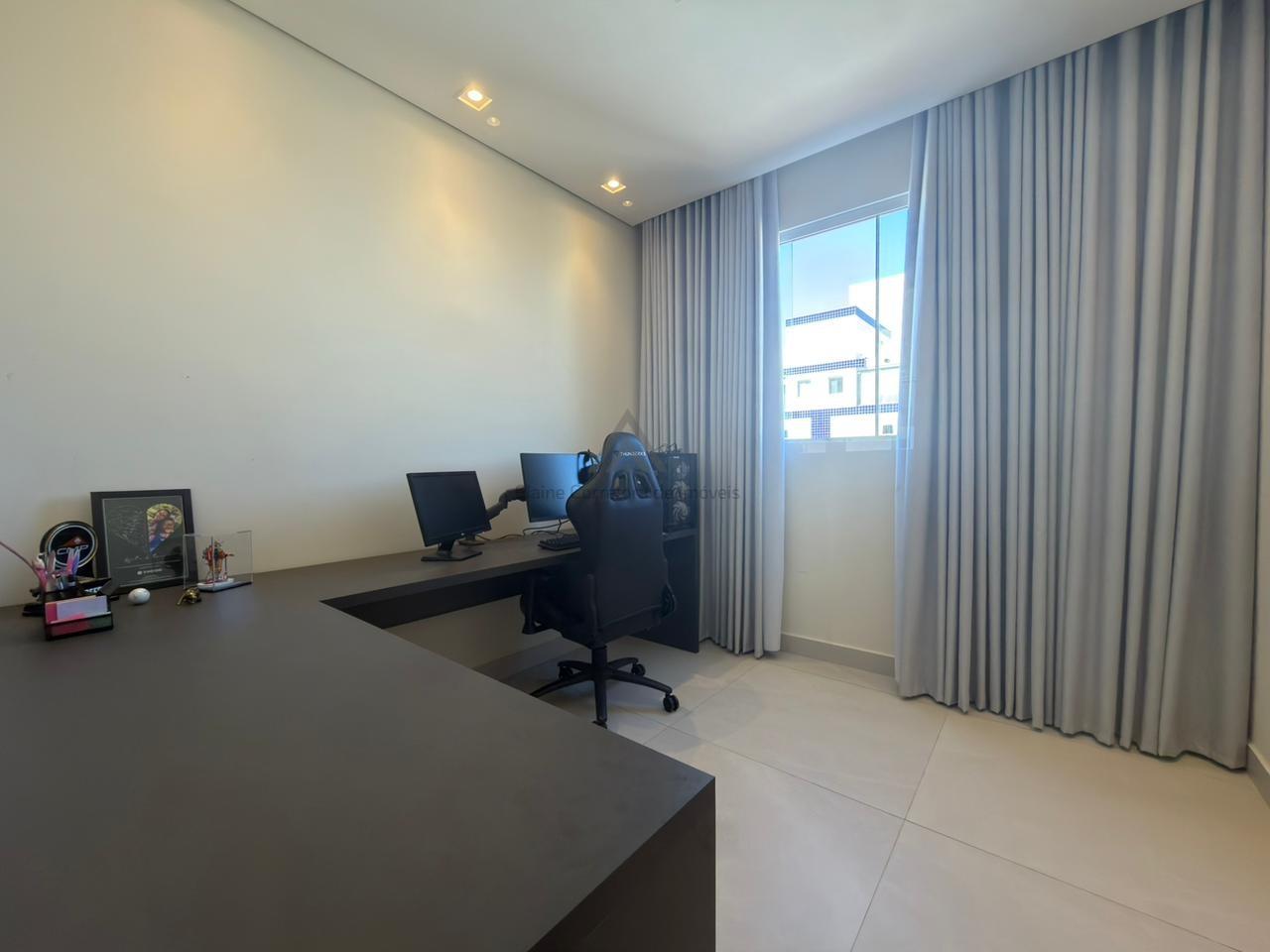 Apartamento, 3 quartos - Foto 18