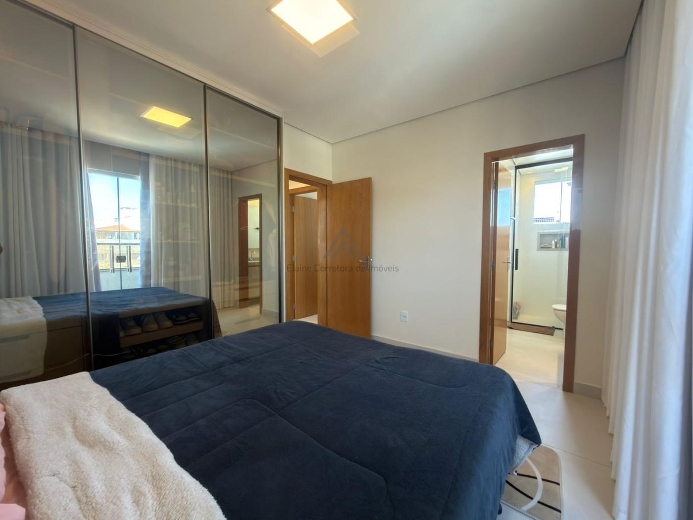Apartamento, 3 quartos - Foto 9