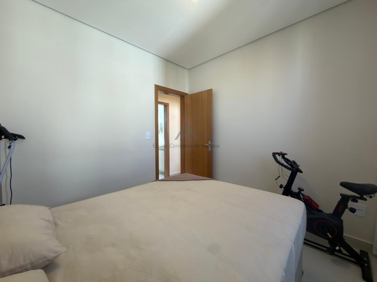 Apartamento, 3 quartos - Foto 16