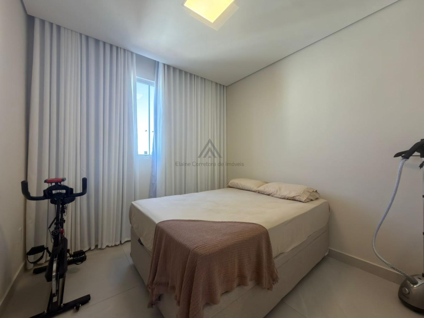 Apartamento, 3 quartos - Foto 15