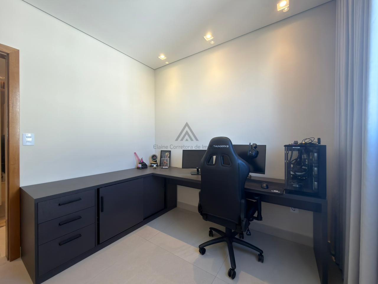 Apartamento, 3 quartos - Foto 17