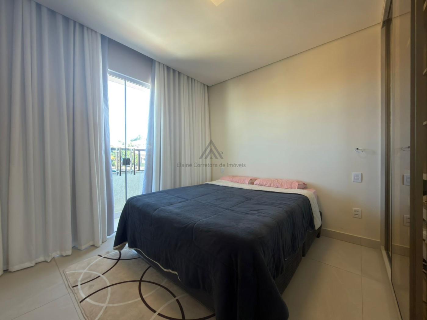 Apartamento, 3 quartos - Foto 11