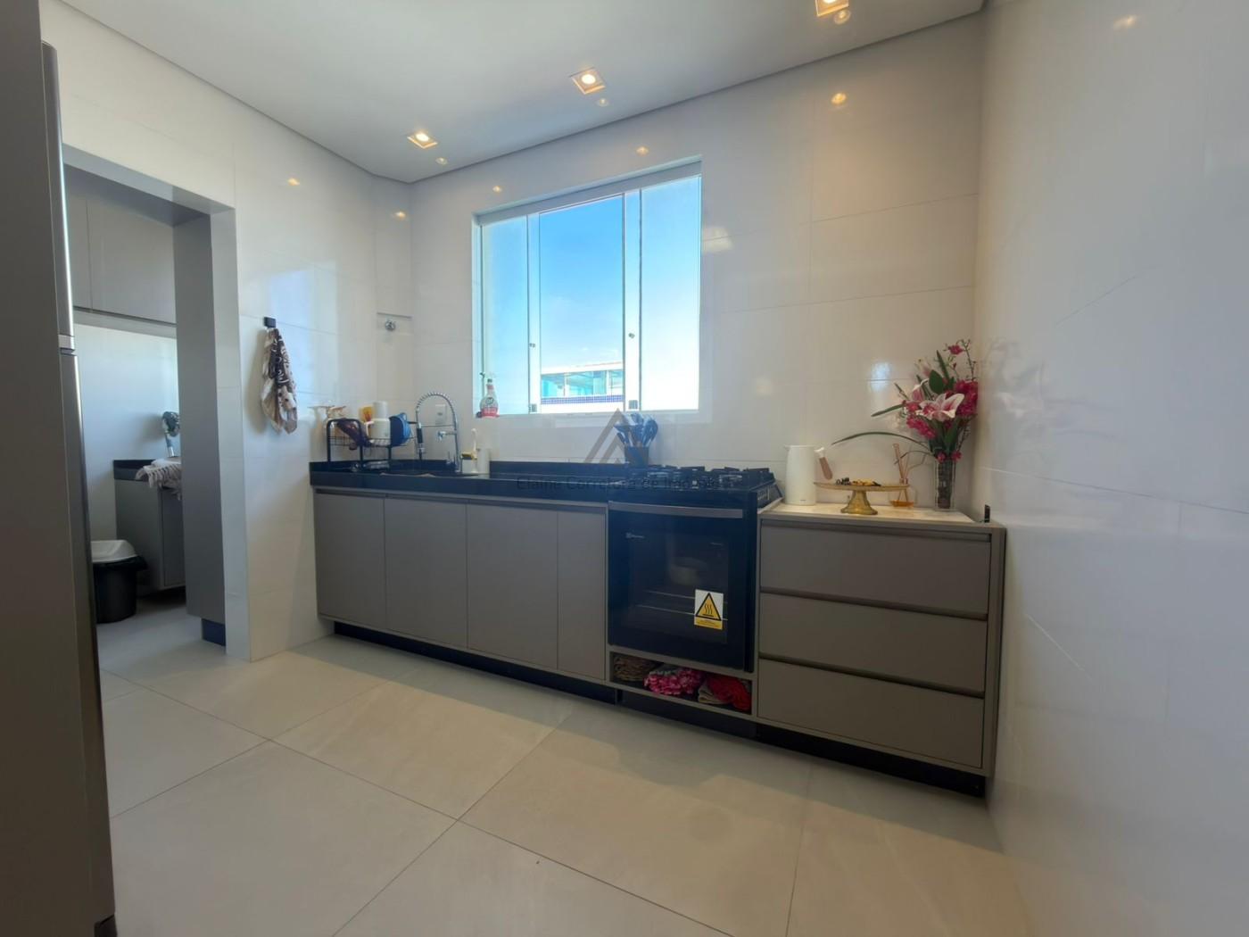 Apartamento, 3 quartos - Foto 7