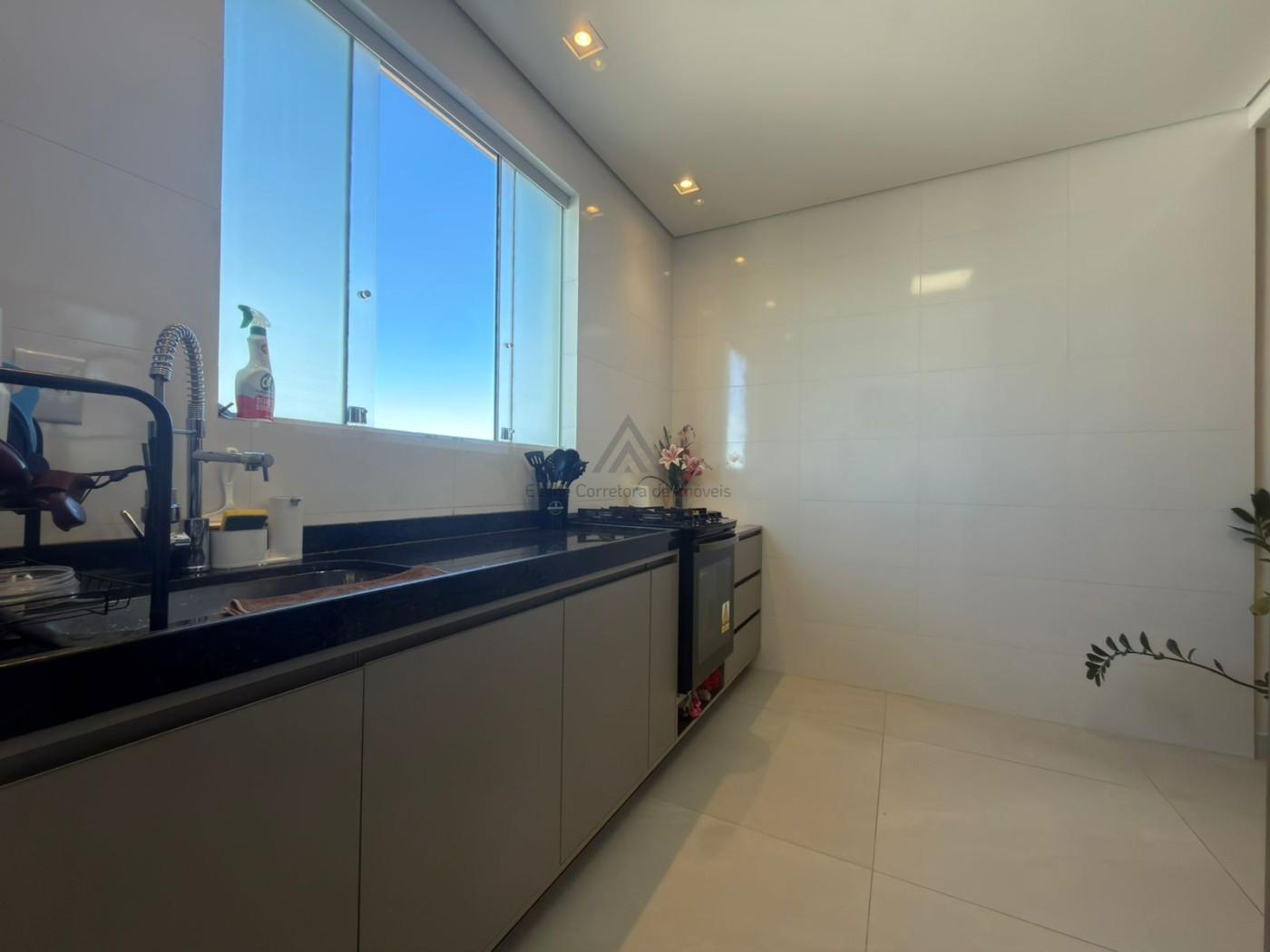 Apartamento, 3 quartos - Foto 8