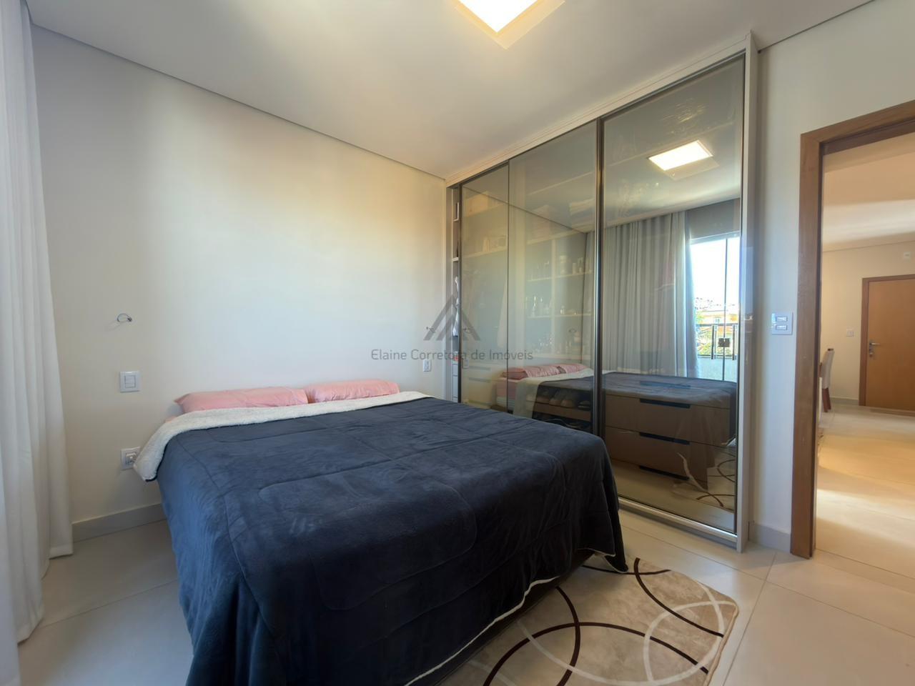 Apartamento, 3 quartos - Foto 13
