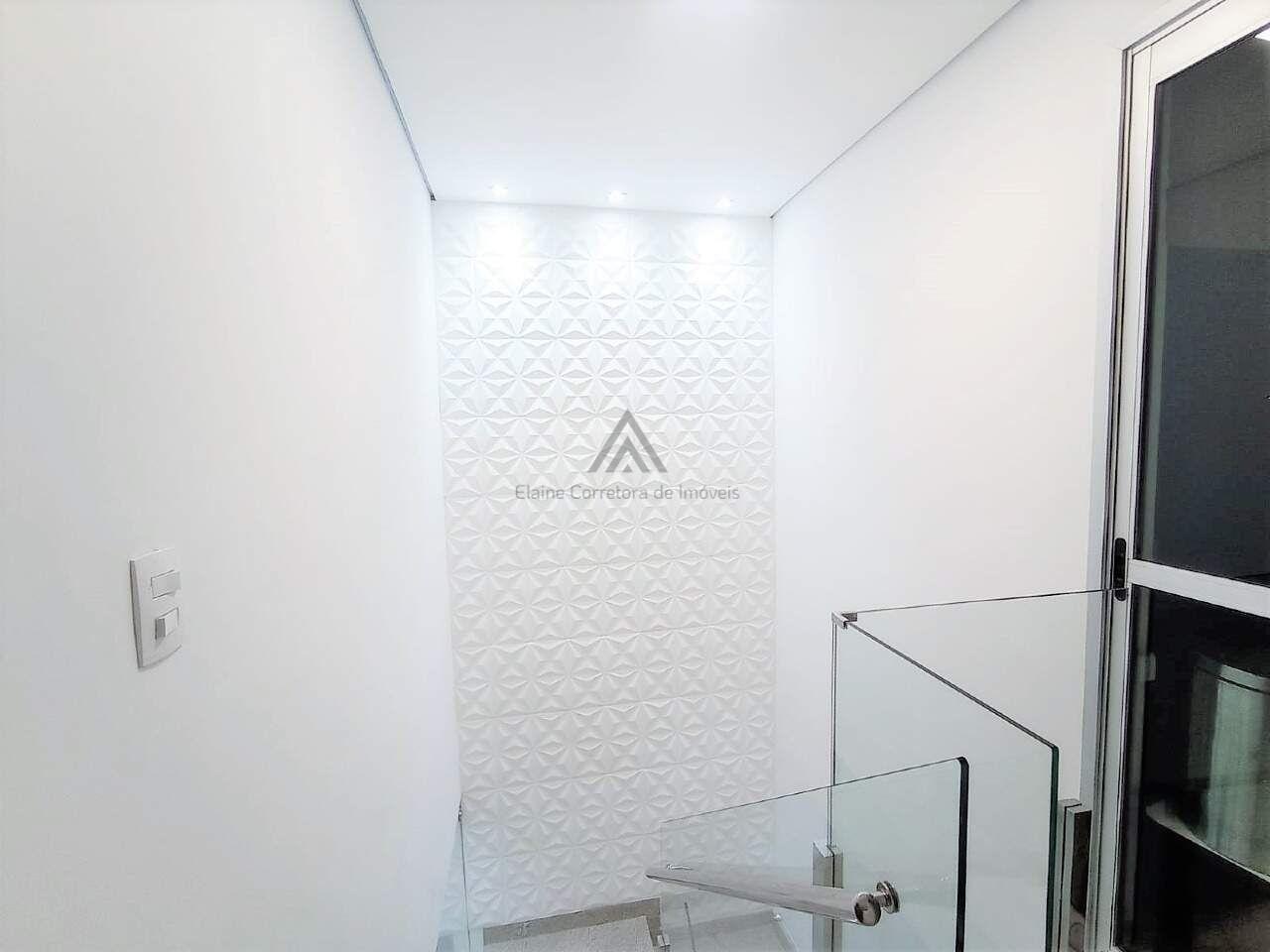 Cobertura, 3 quartos - Foto 5