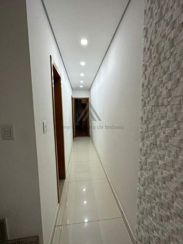 Cobertura, 3 quartos - Foto 12