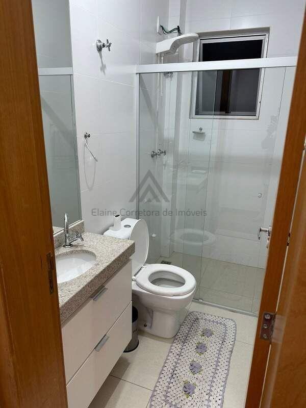 Cobertura, 3 quartos - Foto 17
