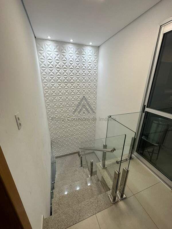 Cobertura, 3 quartos - Foto 4