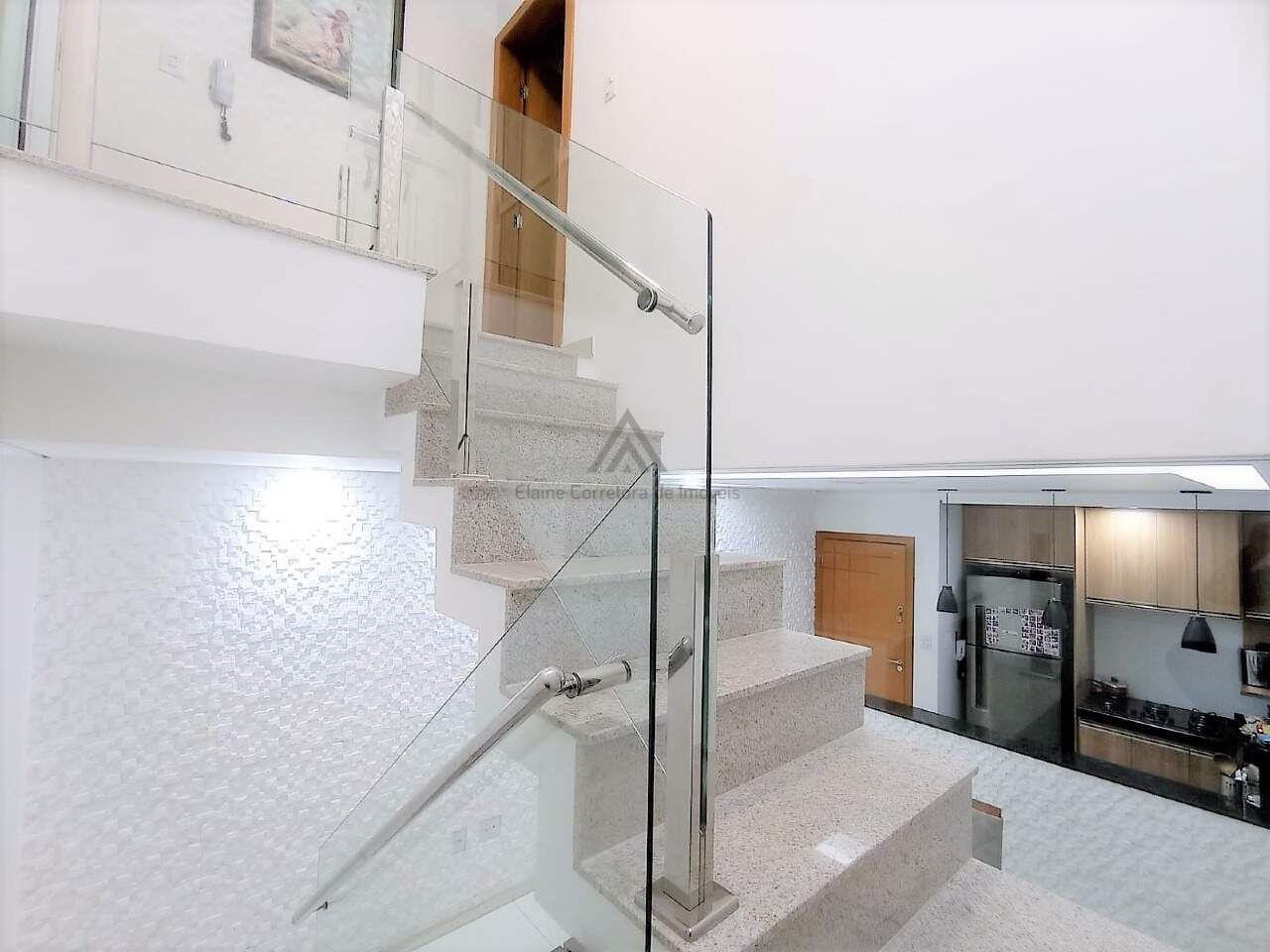 Cobertura, 3 quartos - Foto 6