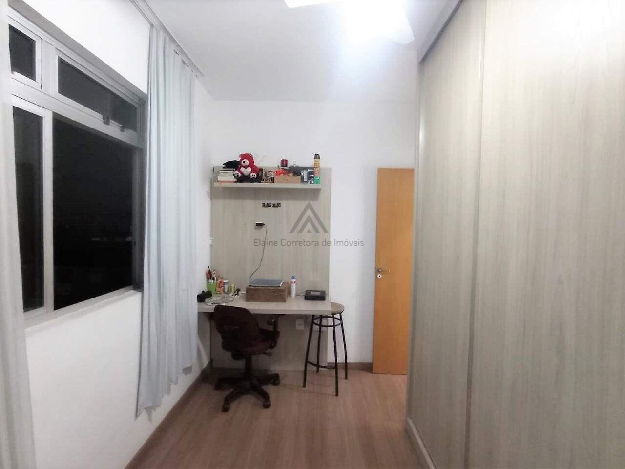 Cobertura, 3 quartos - Foto 19