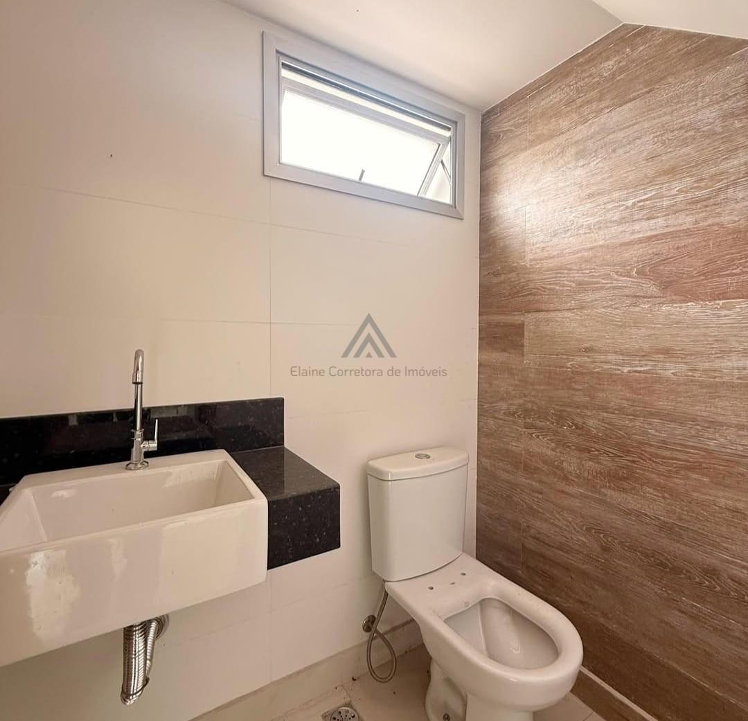 Casa de Condomínio, 3 quartos - Foto 11