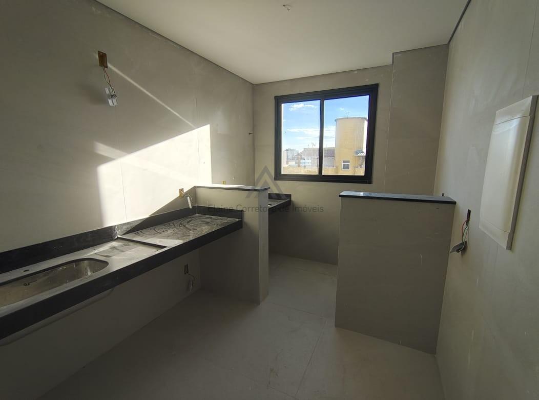 Apartamento, 3 quartos, 142 m² - Foto 4