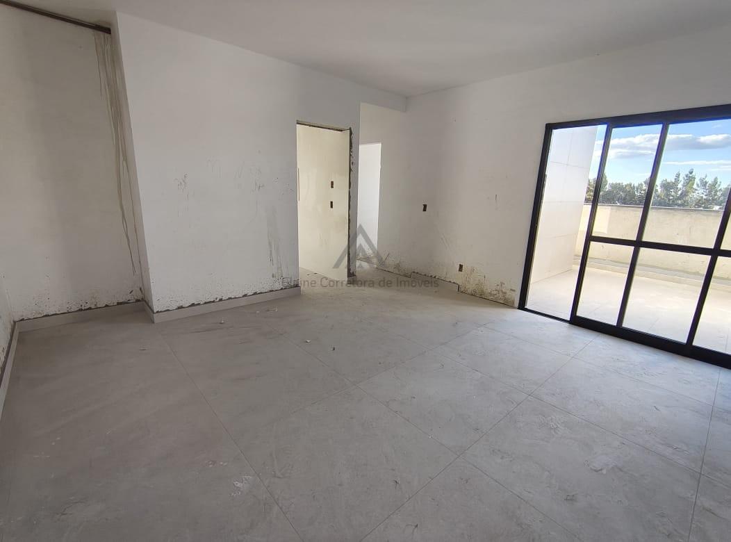 Apartamento, 3 quartos, 142 m² - Foto 3