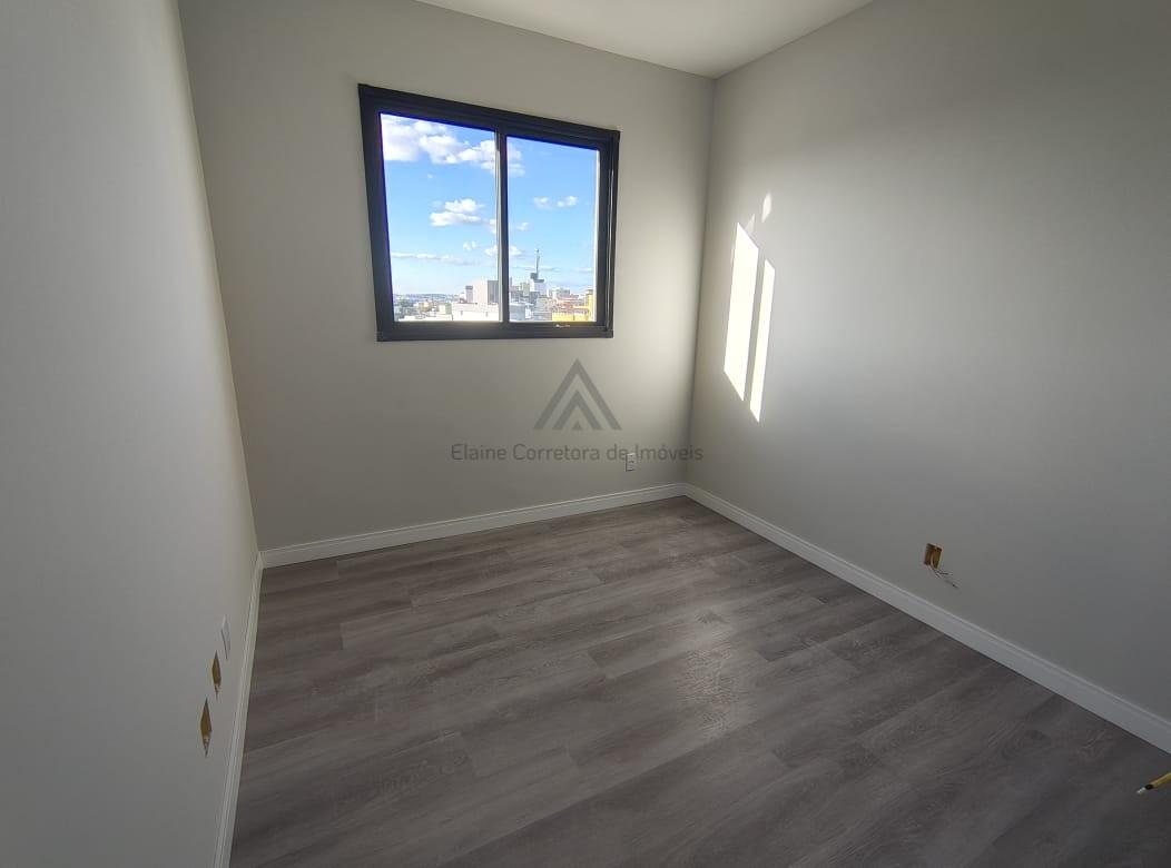 Apartamento, 3 quartos, 142 m² - Foto 5