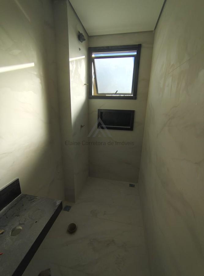 Apartamento, 3 quartos, 142 m² - Foto 6