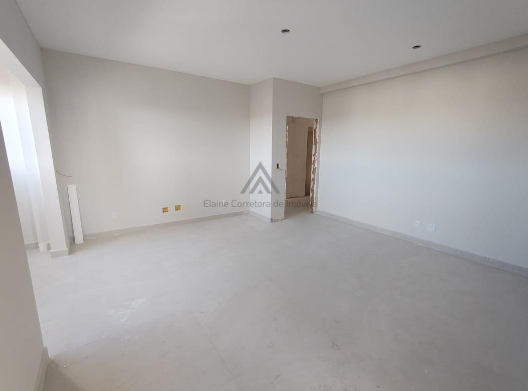 Apartamento, 3 quartos, 142 m² - Foto 2