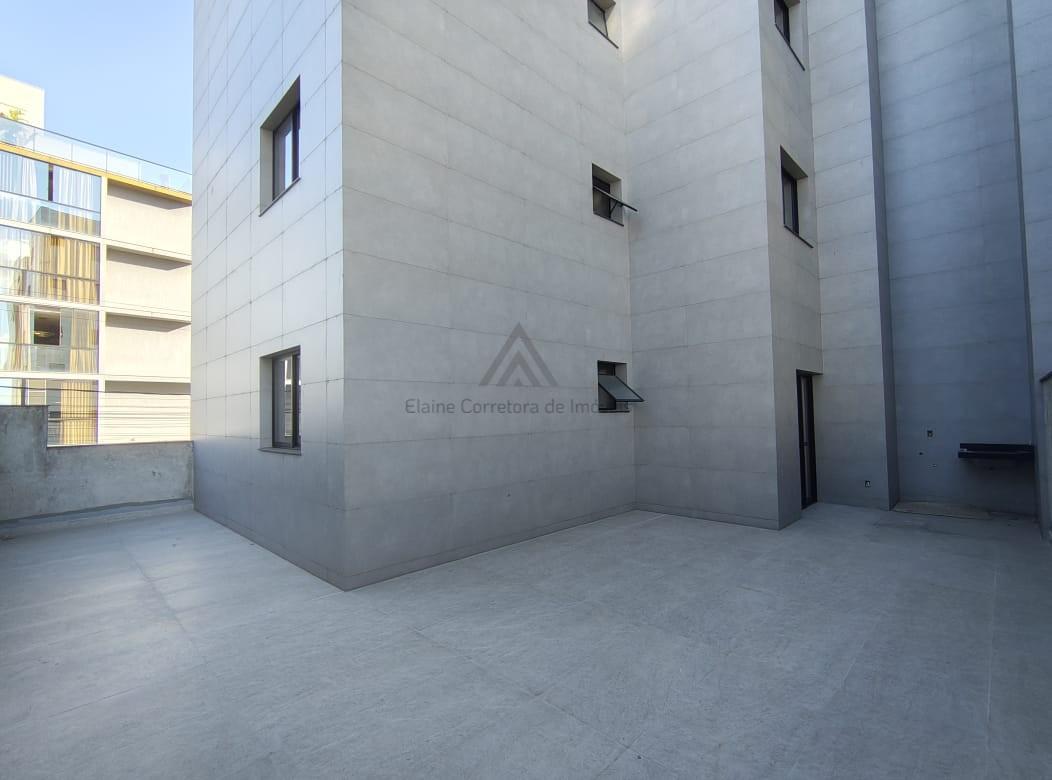 Apartamento, 3 quartos, 142 m² - Foto 1