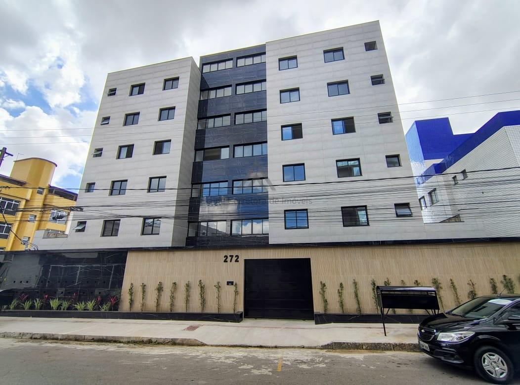 Apartamento, 3 quartos, 142 m² - Foto 7