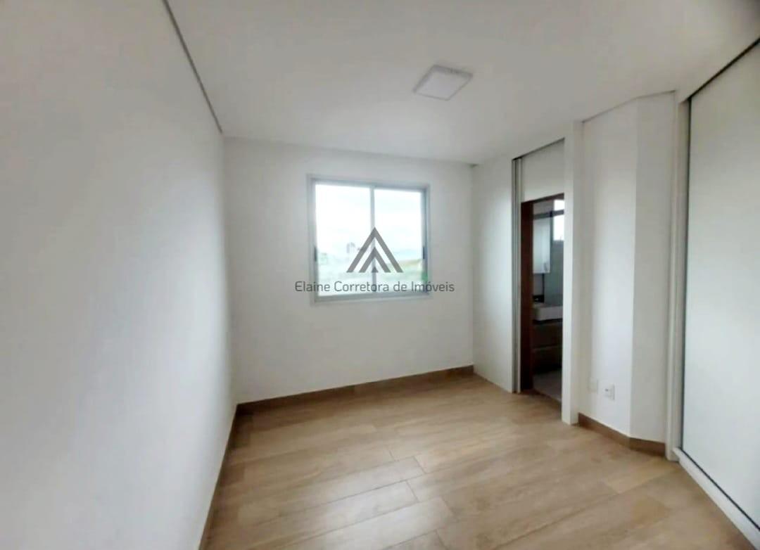 Apartamento, 2 quartos - Foto 10