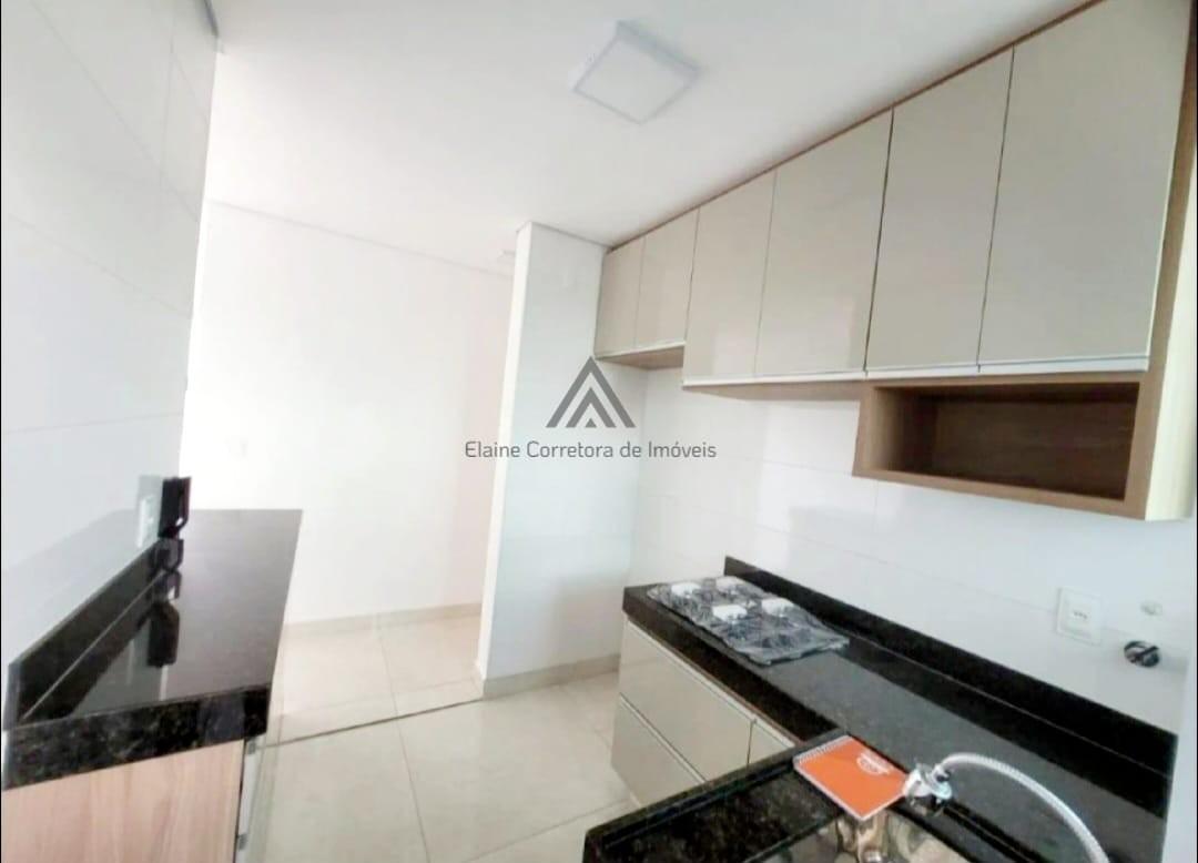 Apartamento, 2 quartos - Foto 5