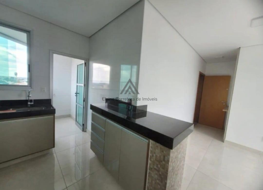 Apartamento, 2 quartos - Foto 4
