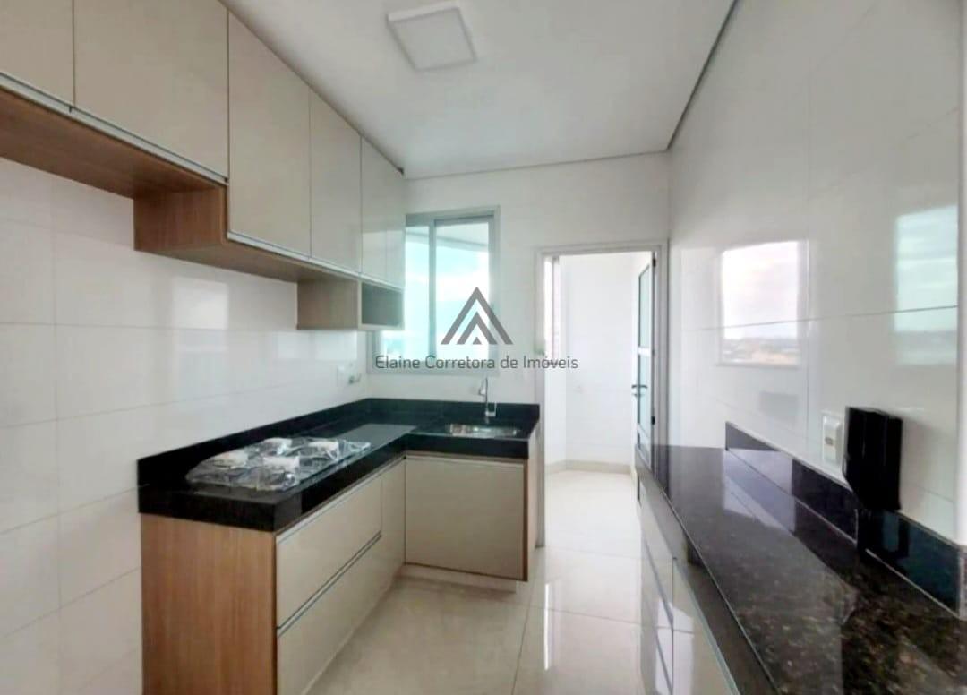 Apartamento, 2 quartos - Foto 6