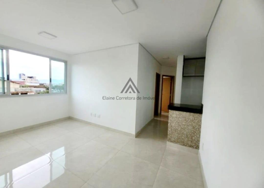 Apartamento, 2 quartos - Foto 2