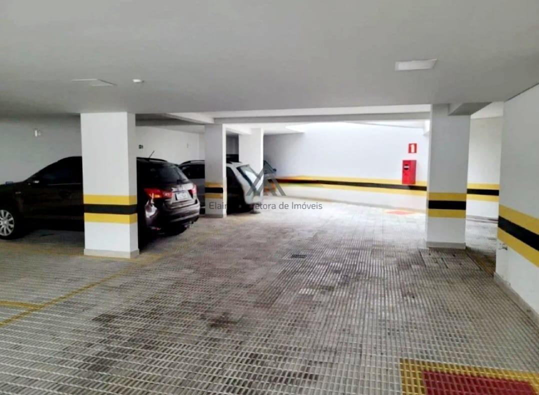 Apartamento, 2 quartos - Foto 17