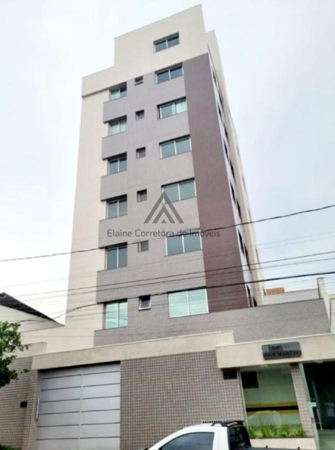 Apartamento, 2 quartos - Foto 18