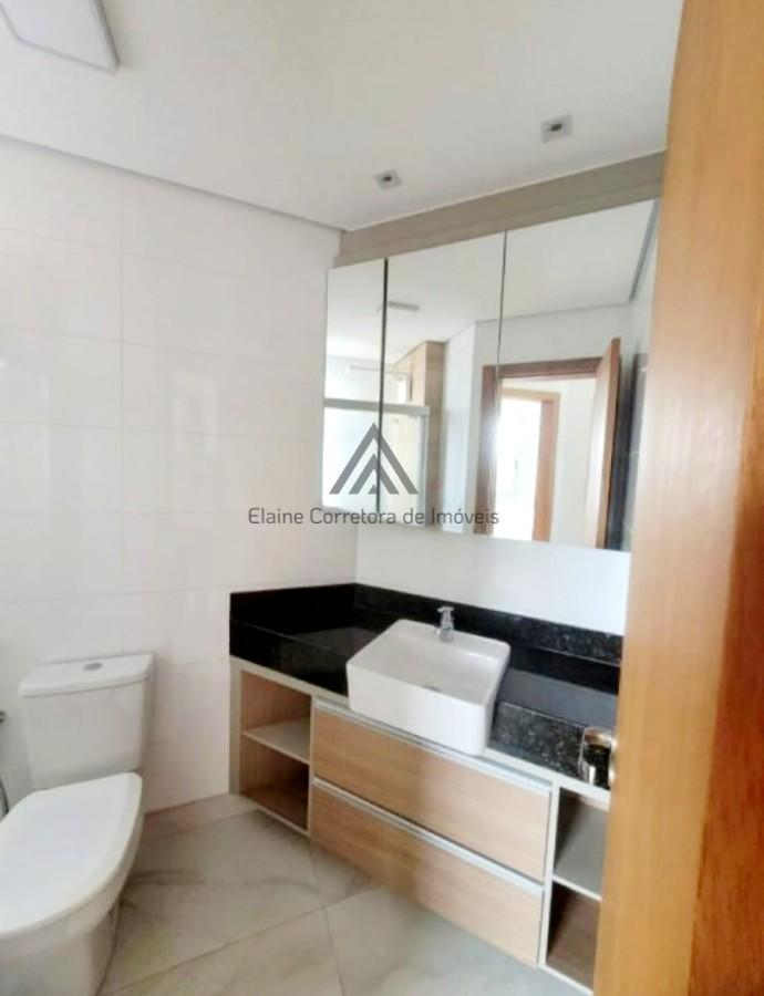 Apartamento, 2 quartos - Foto 12