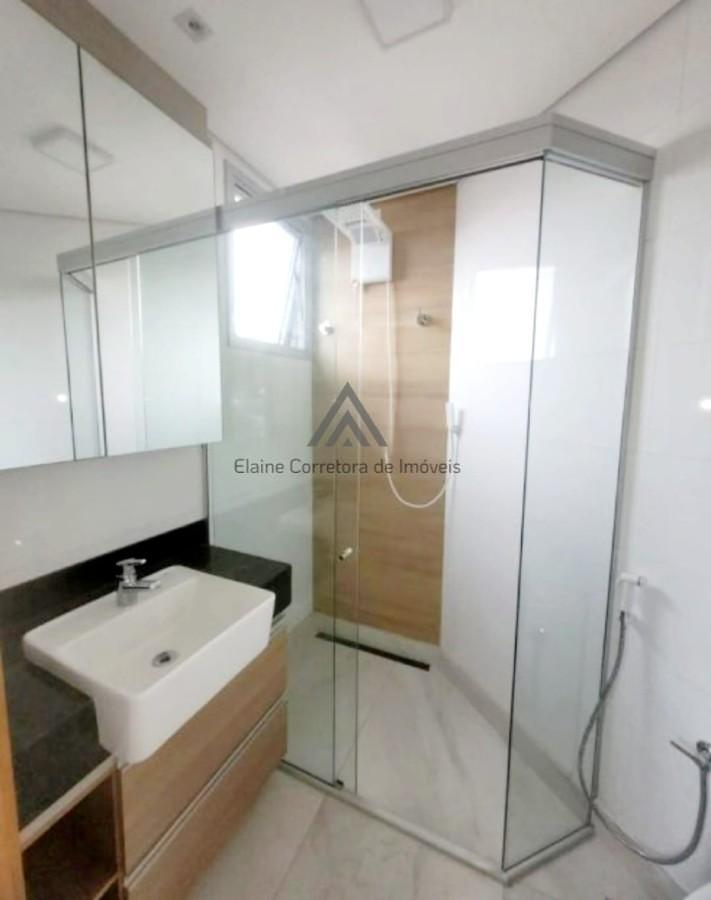 Apartamento, 2 quartos - Foto 8