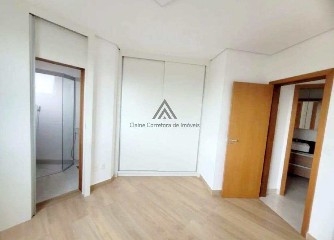 Apartamento, 2 quartos - Foto 9