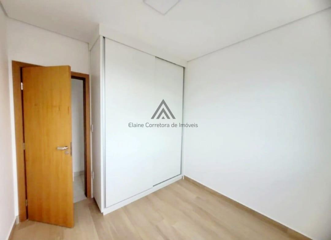 Apartamento, 2 quartos - Foto 13