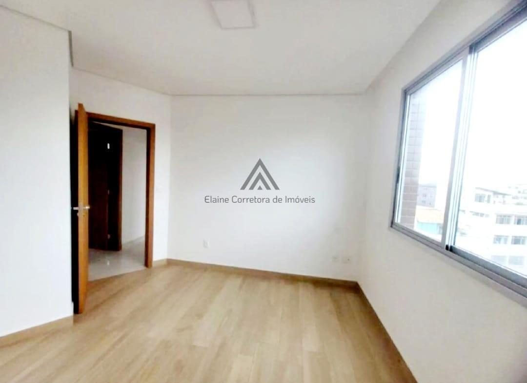 Apartamento, 2 quartos - Foto 11