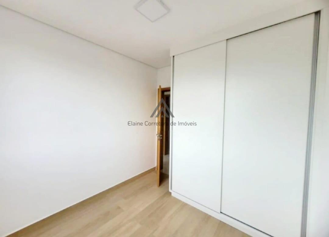 Apartamento, 2 quartos - Foto 15
