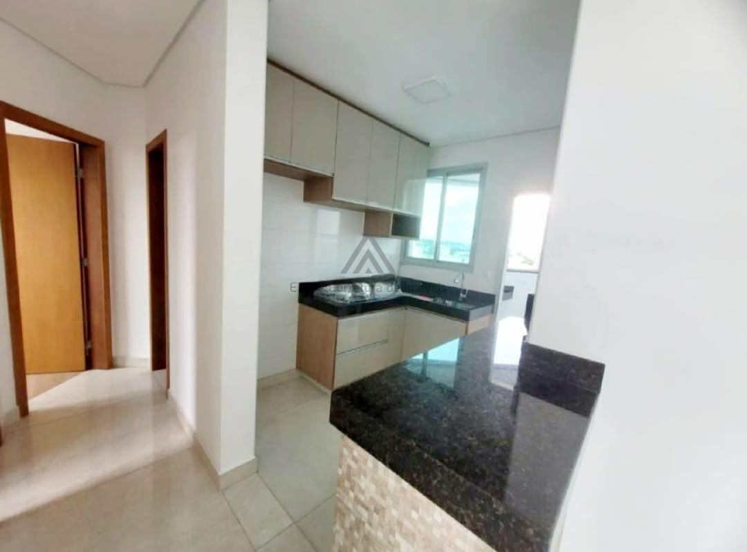 Apartamento, 2 quartos - Foto 3