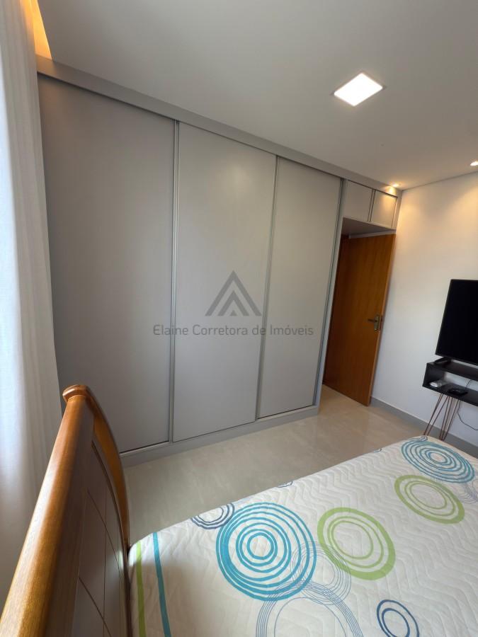 Apartamento, 3 quartos - Foto 28