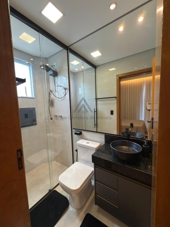 Apartamento, 3 quartos - Foto 21