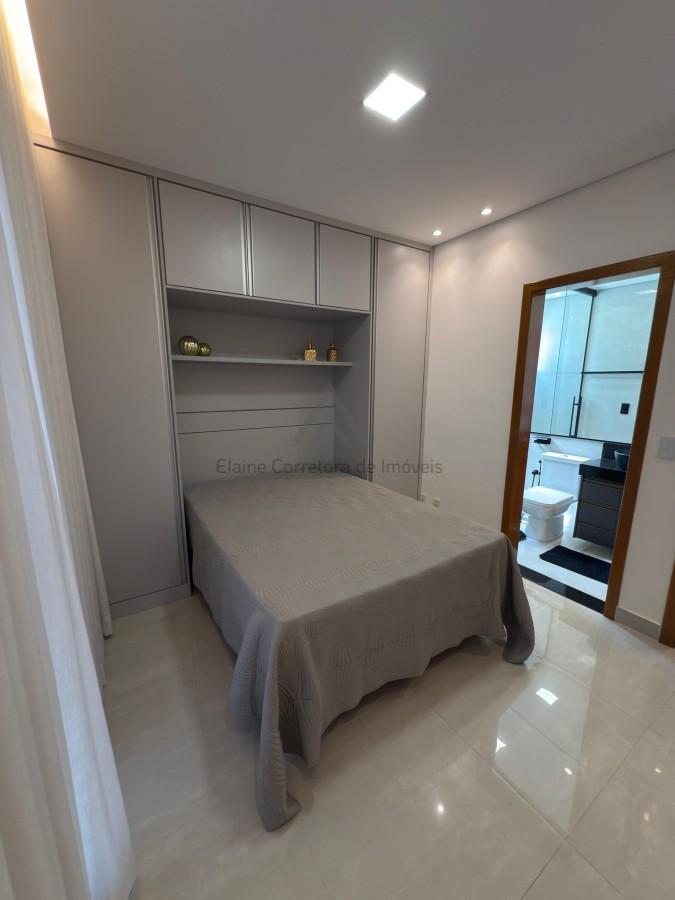 Apartamento, 3 quartos - Foto 19