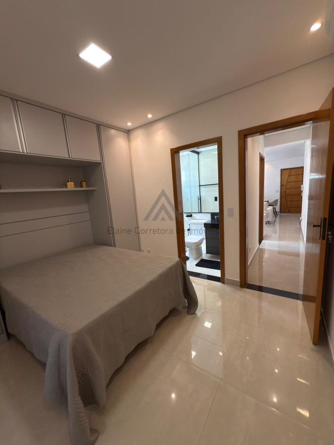 Apartamento, 3 quartos - Foto 20